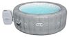 Bestway Lay-Z Spa Honolulu AirJet (60019) Bestway Lay-Z Spa Honolulu AirJet (60019)