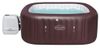 Bestway Lay-Z-Spa Maldives HydroJet Pro (60033) Bestway Lay-Z-Spa Maldives HydroJet Pro (60033)