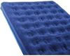 Bestway Luftbett Royal Blue Bestway Luftbett Royal Blue