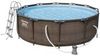 Bestway Steel Pro MAX Frame Pool Set 366 x 100 cm (56709) Bestway Steel Pro MAX Frame Pool Set 366 x 100 cm (56709)