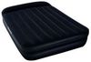 Bestway Premium Luftbett 203 x 152 x 46 cm Bestway Premium Luftbett 203 x 152 x 46 cm