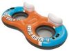 Bestway Rapid Rider Badeinsel (43113) Bestway Rapid Rider Badeinsel (43113)