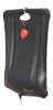 Bestway Solardusche (58224) Bestway Solardusche (58224)