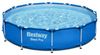 Bestway Steel Pro Frame Pool 366 x 76 cm (56706) Bestway Steel Pro Frame Pool 366 x 76 cm (56706)