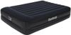 Bestway TriTech Luftbett Aeroluxe 203 x 152 x 46 cm (67403) Bestway TriTech Luftbett Aeroluxe 203 x 152 x 46 cm (67403)