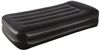 Bestway Tritech Luftbett Aeroluxe mit Elektropumpe Single XL/Mid (67401) Bestway Tritech Luftbett Aeroluxe mit Elektropumpe Single XL/Mid (67401)