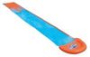 Bestway Wasserrutsche Single (52326) Bestway Wasserrutsche Single (52326)