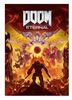 Bethesda Softworks Doom: Eternal PC Bethesda Softworks Doom: Eternal PC