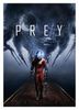 Bethesda Softworks Prey Day One Edition PS4 Bethesda Softworks Prey Day One Edition PS4
