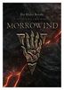 Bethesda Softworks The Elder Scrolls Online: Morrowind PC Bethesda Softworks The Elder Scrolls Online: Morrowind PC