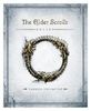 Bethesda Softworks The Elder Scrolls Online: Tamriel Unlimited PC Bethesda Softworks The Elder Scrolls Online: Tamriel Unlimited PC