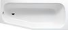 Bette BetteBambino Raumspar-Badewanne (2770-000) Bette BetteBambino Raumspar-Badewanne (2770-000)