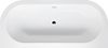 Bette BetteStarlet Vorwand-Badewanne (8310) Bette BetteStarlet Vorwand-Badewanne (8310)