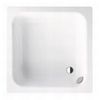 Bette Delta Rechteck-Duschwanne (5760-000Plus) Bette Delta Rechteck-Duschwanne (5760-000Plus)