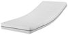 Betten-ABC KSP-500 Das Original 140 x 200 cm Betten-ABC KSP-500 Das Original 140 x 200 cm