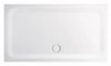 Bette Ultra Rechteck-Duschwanne (5967-000) Bette Ultra Rechteck-Duschwanne (5967-000)