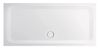 Bette Ultra Rechteck-Duschwanne (5998-000) Bette Ultra Rechteck-Duschwanne (5998-000)
