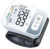 Beurer BC 28 Beurer BC 28