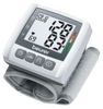Beurer BC 30 Beurer BC 30