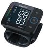 Beurer BC 54 Beurer BC 54