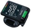 Beurer BC 87 Beurer BC 87