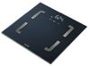 Beurer BF 880 WIFI Beurer BF 880 WIFI