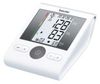 Beurer BM 28 Beurer BM 28