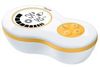 Beurer BY 70 Dual Beurer BY 70 Dual