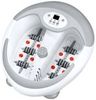 Beurer FB 50 Beurer FB 50