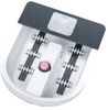 Beurer FB 60 Beurer FB 60