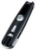 Beurer GL 50 mmol/L Beurer GL 50 mmol/L