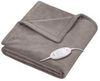 Beurer HD 75 Cosy Beurer HD 75 Cosy