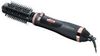 Beurer HT 80 Beurer HT 80
