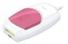 Beurer IPL 6500 SatinSkin Pro Beurer IPL 6500 SatinSkin Pro