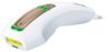 Beurer IPL Pure Skin Pro Beurer IPL Pure Skin Pro