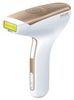 Beurer IPL Velvet Skin Pro Beurer IPL Velvet Skin Pro
