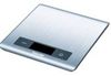Beurer KS 51 Beurer KS 51