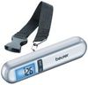 Beurer LS 06 Beurer LS 06