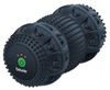 Beurer MG 35 Beurer MG 35