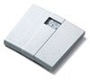 Beurer MS01 Beurer MS01