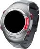 Beurer PM70 Beurer PM70