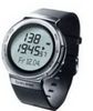 Beurer PM 80 Beurer PM 80