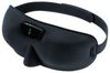 Beurer SL 60 Beurer SL 60