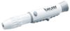 Beurer Stechhilfe mit AST-Kappe Beurer Stechhilfe mit AST-Kappe