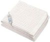 Beurer UB 100 Cosy Beurer UB 100 Cosy
