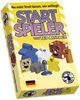 Bewitched Startspieler Bewitched Startspieler