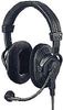 Beyerdynamic DT 290 Beyerdynamic DT 290