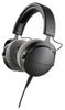 Beyerdynamic DT 700 PRO X Beyerdynamic DT 700 PRO X