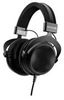 Beyerdynamic DT 880 Black Special Edition 250 Ohm Beyerdynamic DT 880 Black Special Edition 250 Ohm