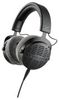 Beyerdynamic DT 900 PRO X Beyerdynamic DT 900 PRO X